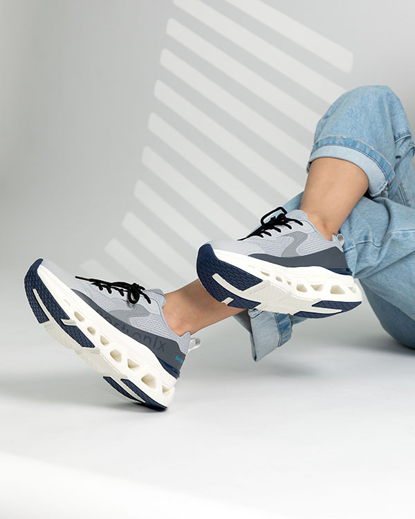 کفش زنانه برتونیکس R-25002 L